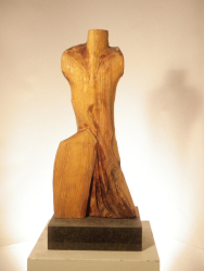 https://www.sepppfiffner.ch/files/gimgs/th-20_(4) h_ 55 cm 1500.jpg